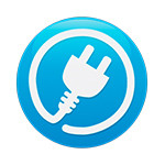 Tomas de corriente para reparaciones