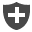Seguridad